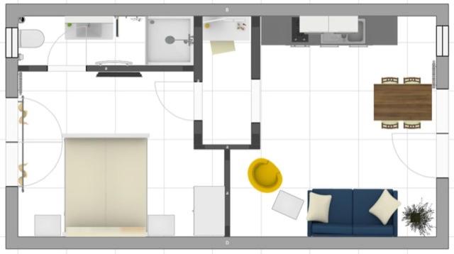 eckerskorn-plattegrond-appartement