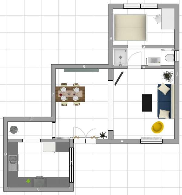 eckerskorn-plattegrond-appartement