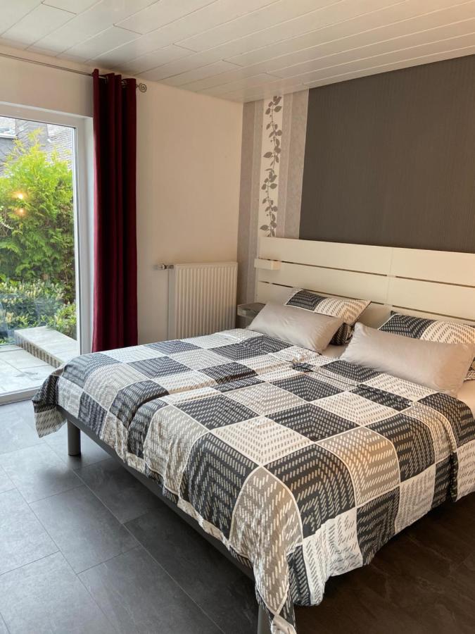 eckerskorn-slaapkamer3