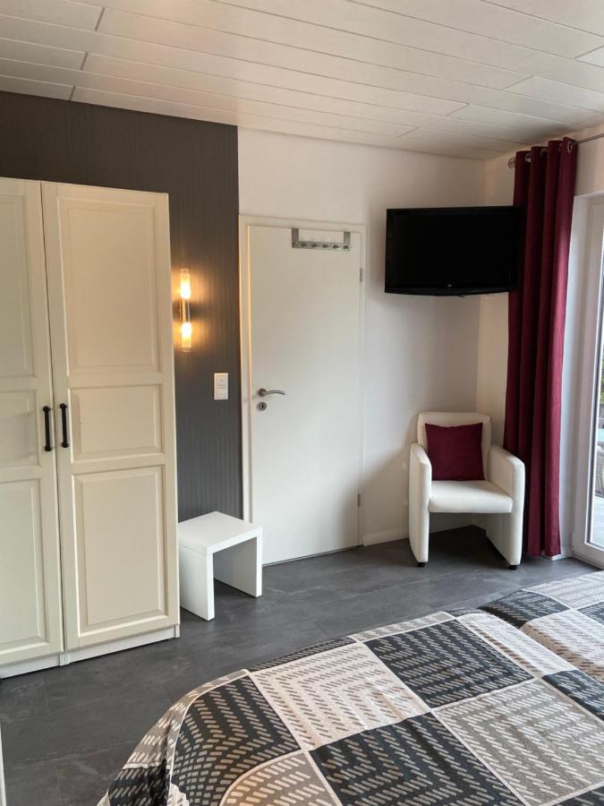 eckerskorn-slaapkamer