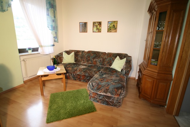 Neef-Kochems-woonkamer-vakantiewoning