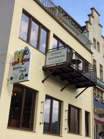 koelsch und katz