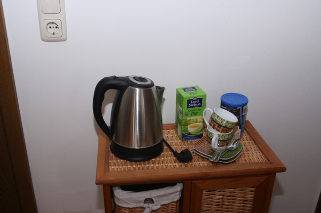 kuhnen-pension-koffie