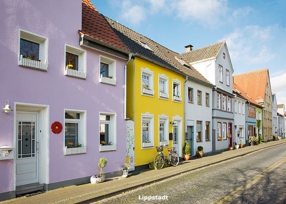 lippstadt