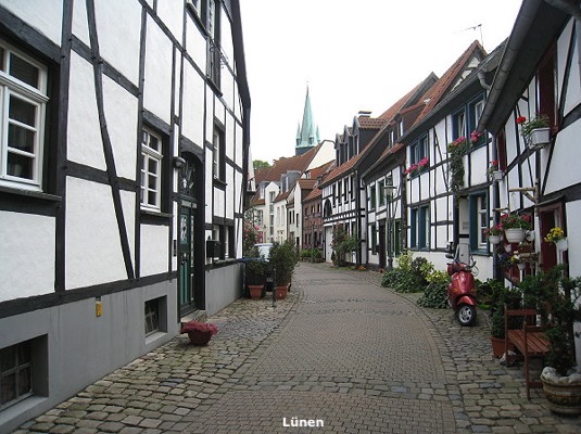 luenen
