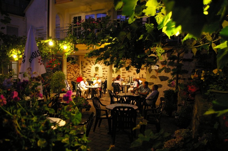 moselstrand-avond
