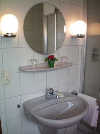 pension müllen in kröv