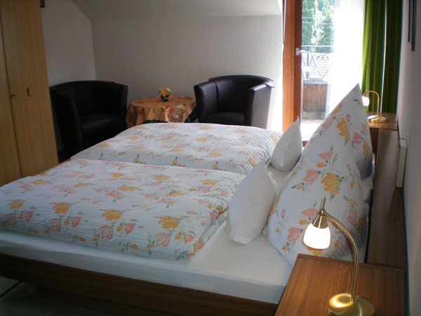 pension müllen in kröv