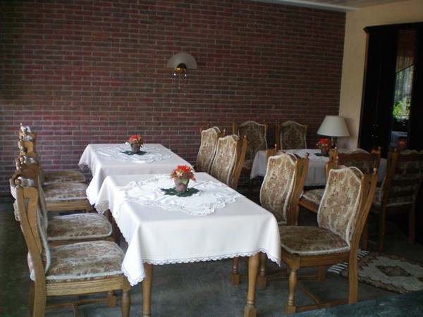 pension müllen in kröv