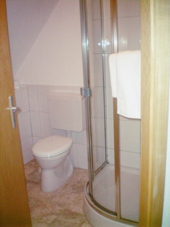 petrushof_douche
