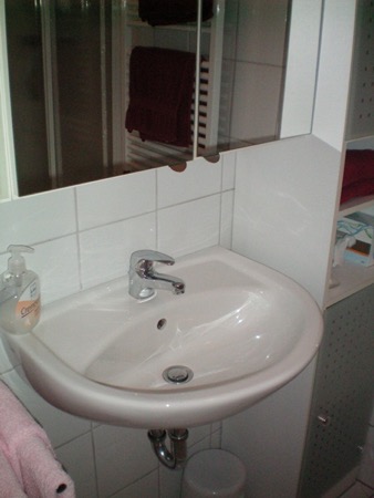 petrushof_douche