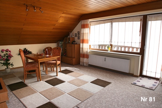 scherhag-81-eethoek1