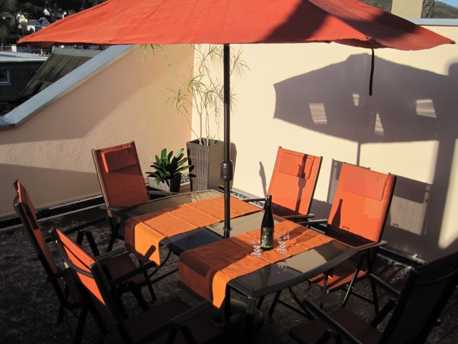 scherhag_18_dakterras