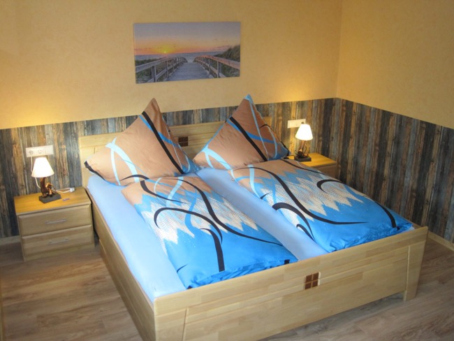 scherhag_18_dakterras_slaapkamer