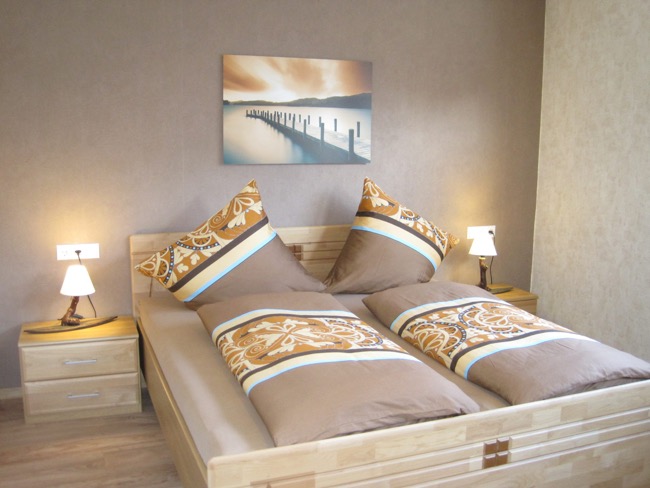 scherhag_18_dakterras_slaapkamer