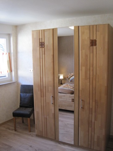 scherhag_18_dakterras_slaapkamer