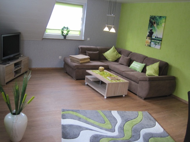 scherhag_18_dakterras_woonkamer