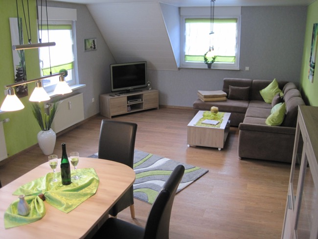 scherhag_18_dakterras_woonkamer1