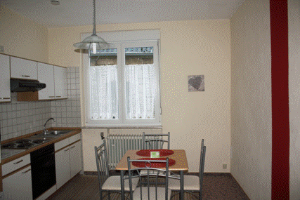steffens_keuken_fewo3