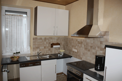 steffens_keuken_fewo4