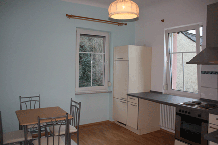 steffens_keuken_fewo5