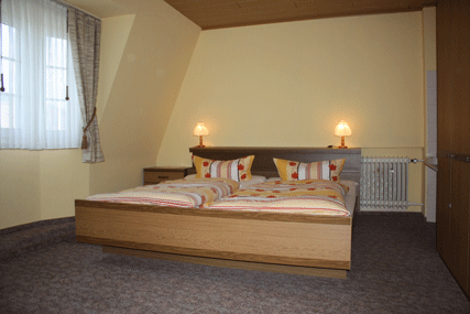 steffens_slaapkamer_nr1