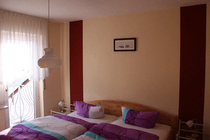 steffens_slaapkamer_nr2