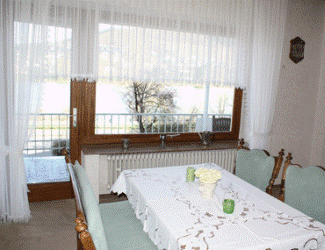 steffens_woonkamer nr4-2