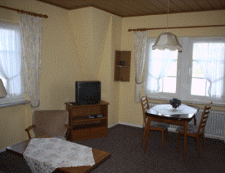 vakantiewoningen steffens_woonkamer_nr1