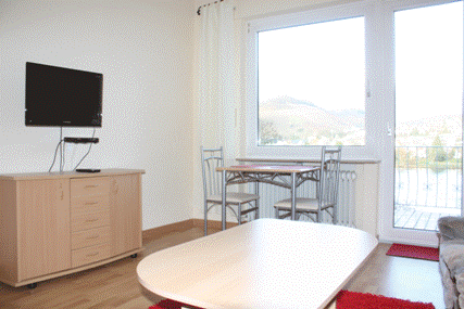 vakantiewoningen steffens_woonkamer_nr3