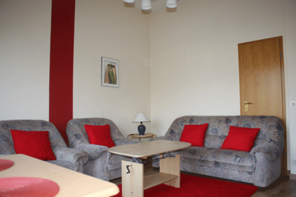 vakantiewoning steffens_woonkamer_nr3