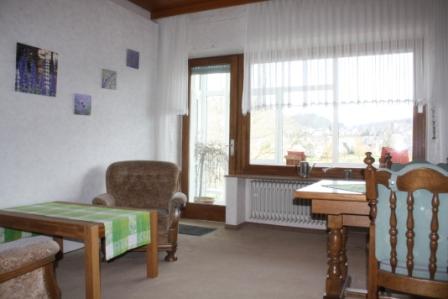 vakantiewoningen steffens_woonkamer_nr4