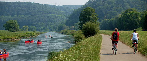 Hattingen Ruhr