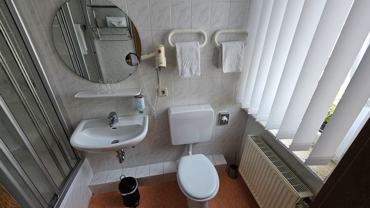 badezimmer1