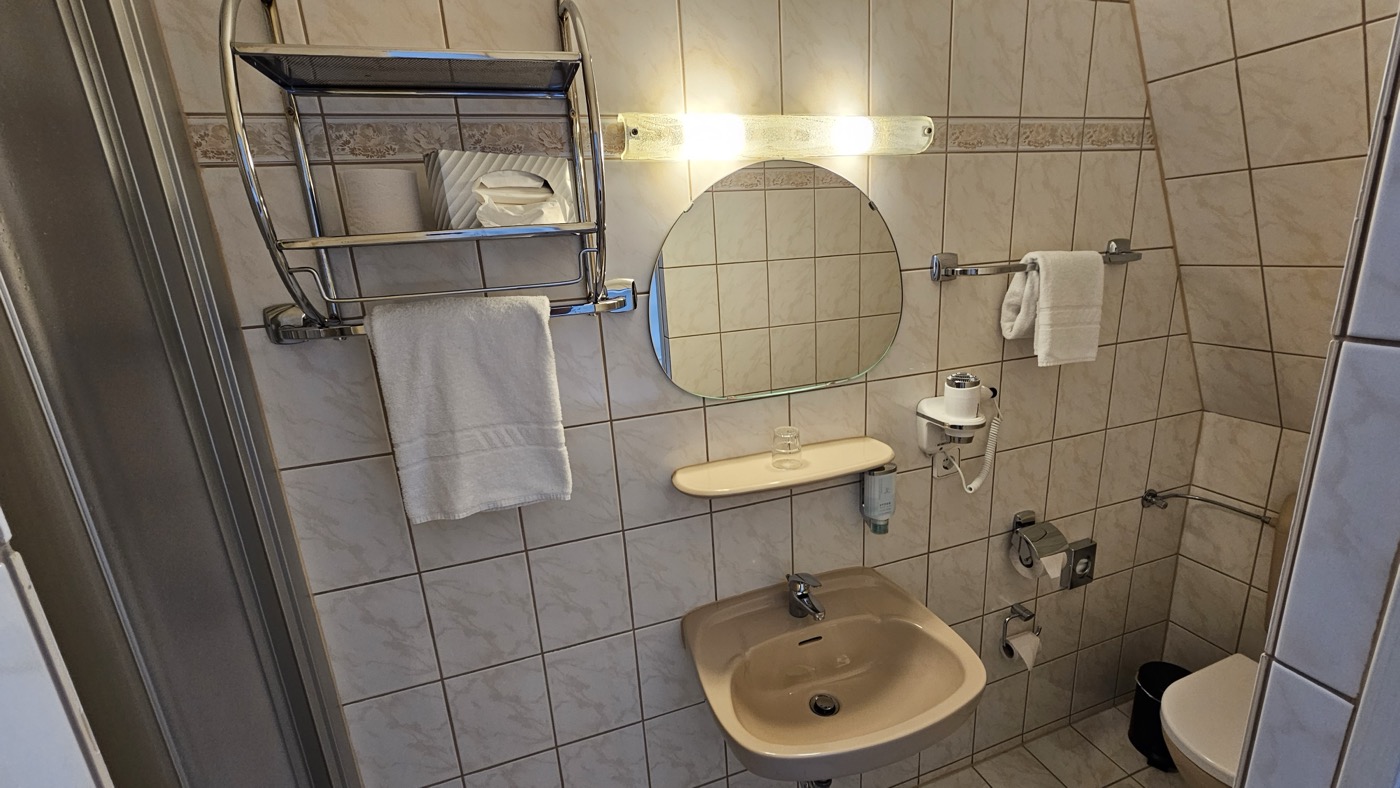 badezimmer2