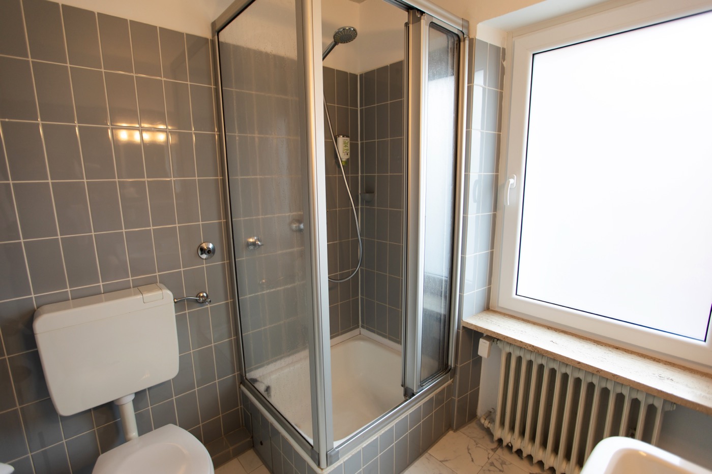 badezimmer3