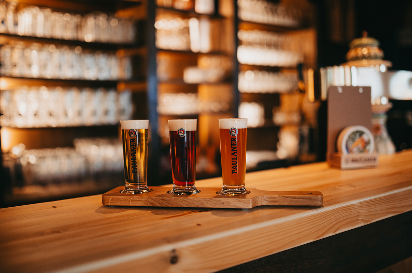 bierproeverij