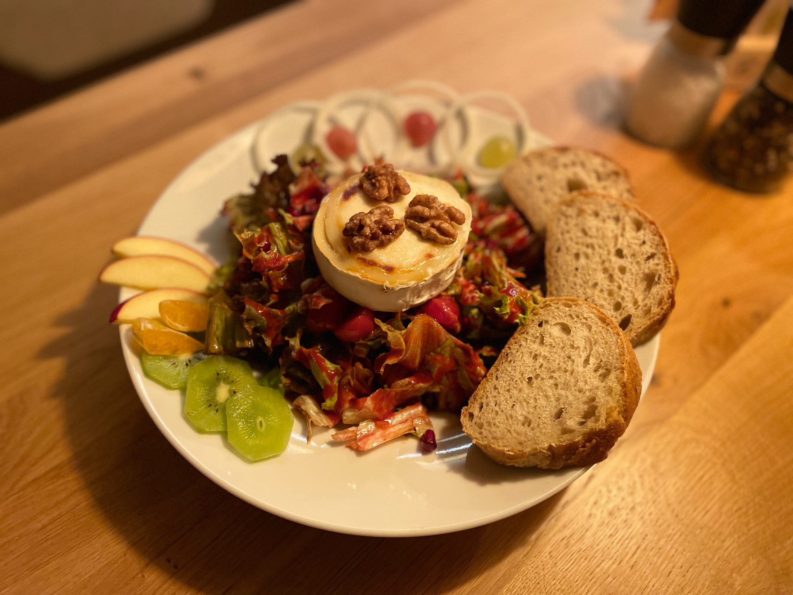 restaurant ratskeller kroev